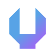 UTAGE