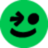 uTagGo