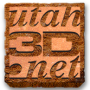 Utah3D.Net