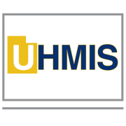 Utah HMIS
