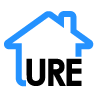 UtahRealEstate.com