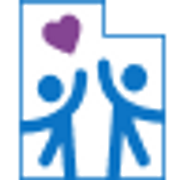 UtahRespite.Care