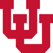 Utah Tickets