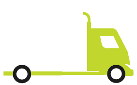 Utah Truck Tax