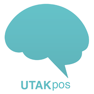UTAK POS