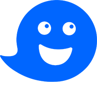 uTalk