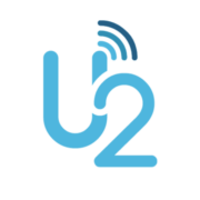 UTap2