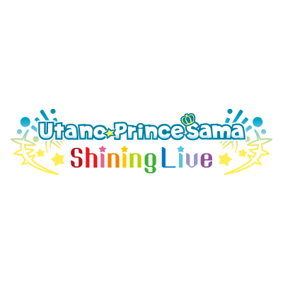 Utano☆Princesama Shining Live