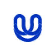 UTAS