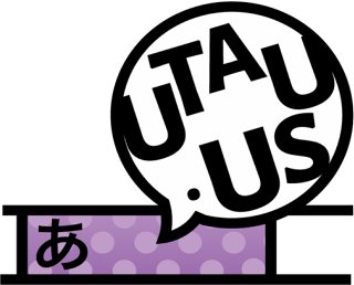 UTAU
