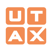 UTAX