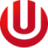 uTaxes
