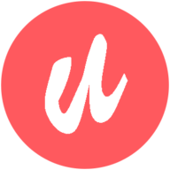 UtazzItthon