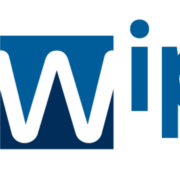 WIPIT AB