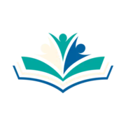 Simulasi UTBK