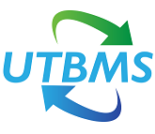 UTBMS