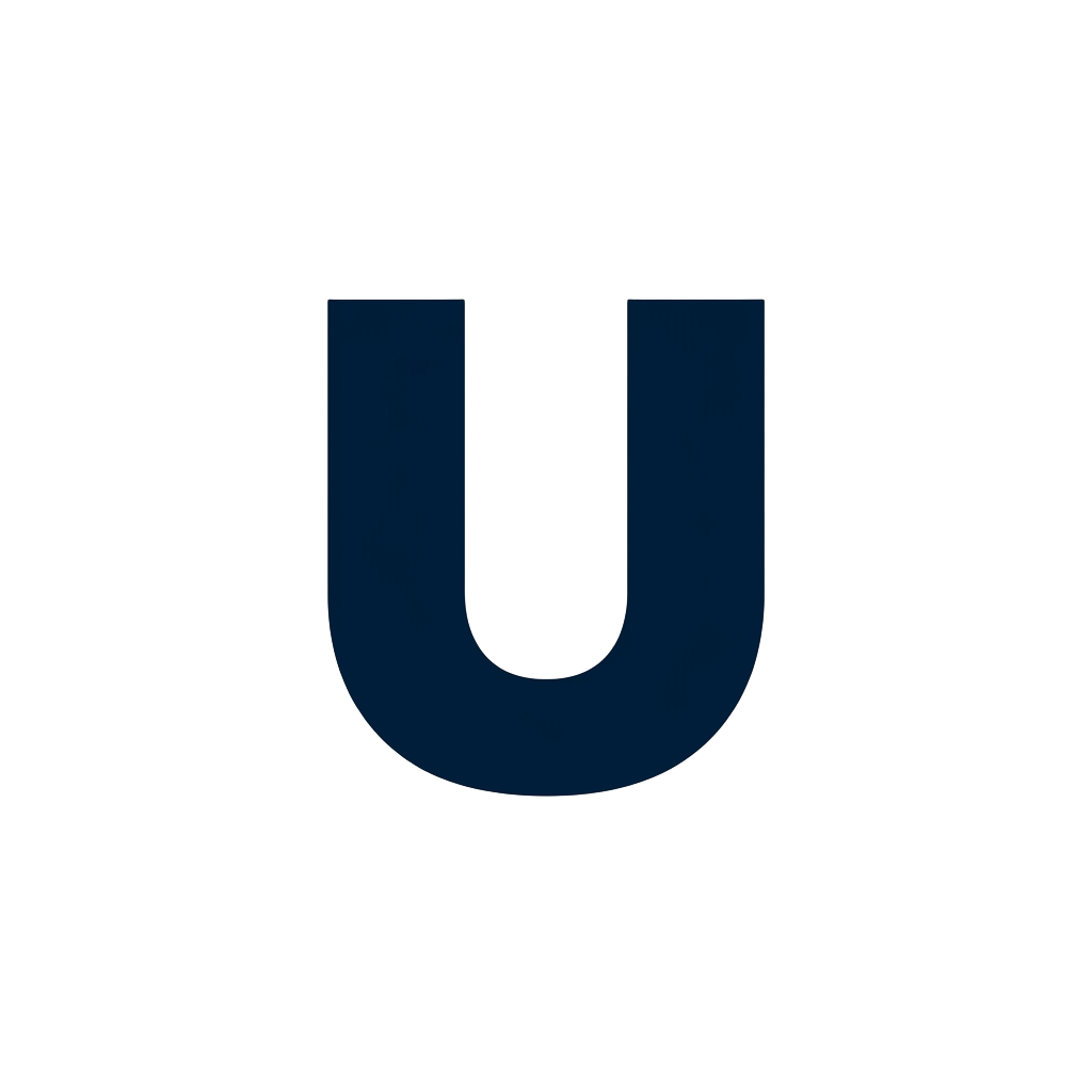 Utbyttedata