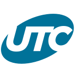 UTC Academy