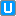 Utcakereso.hu