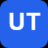 UTCP