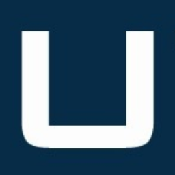 UTC Retail