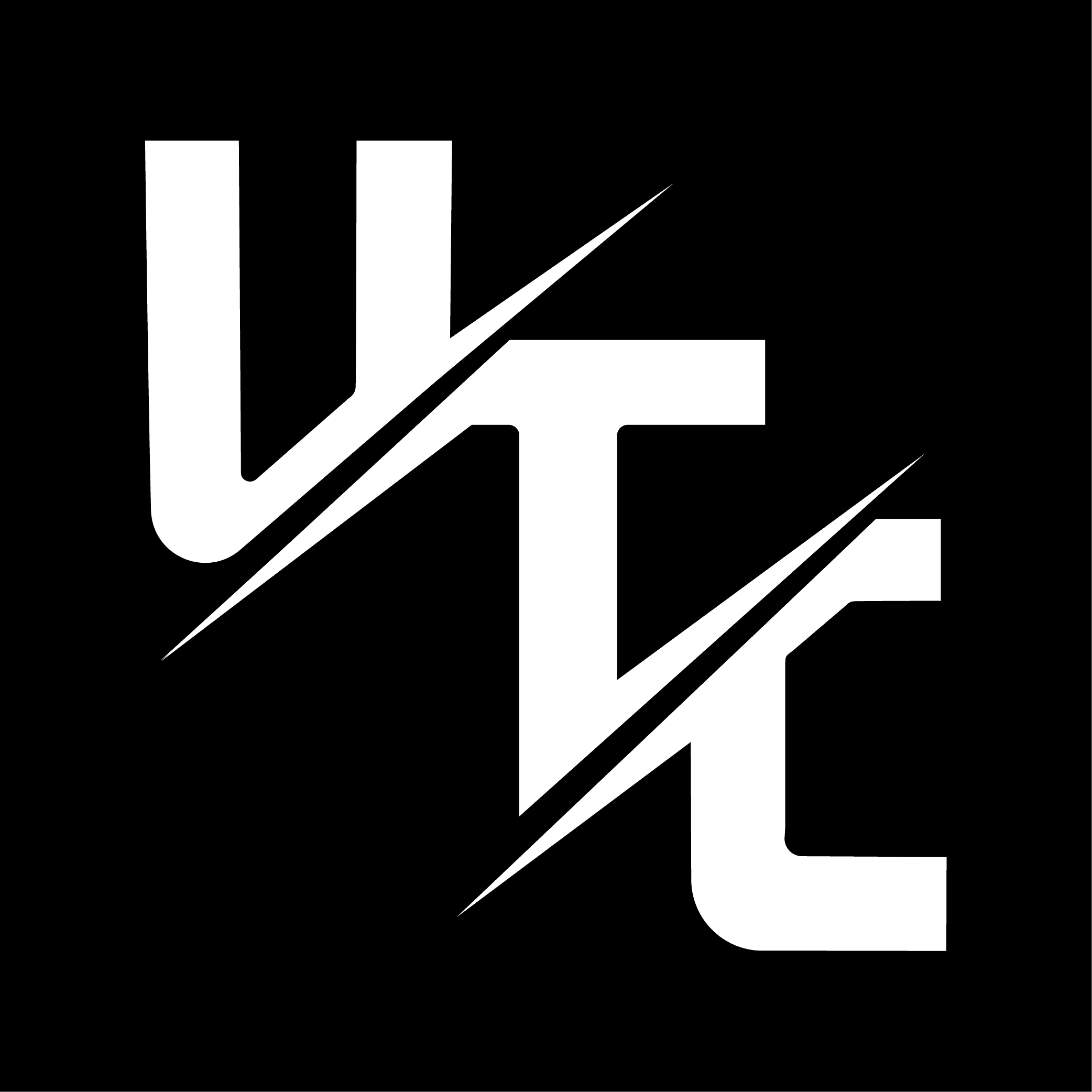 UTC Software