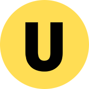 Utdannet.no