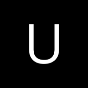 UTD Grades