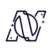 Nebula Labs