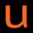 UTEL