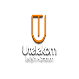Utelekom