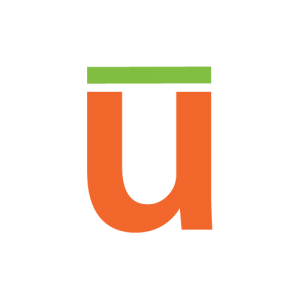 Utelogy