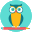 UtenFeil