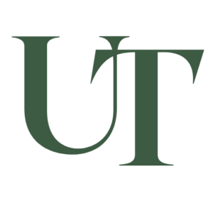 Uterum Direkt