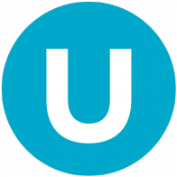 uTest