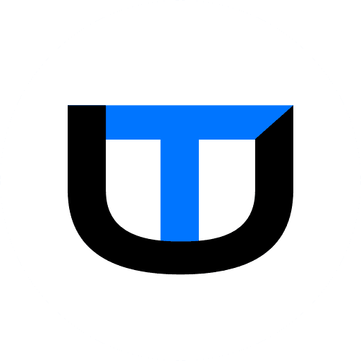 UTEX