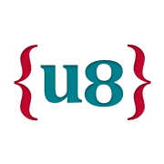 UTF-8 Icons
