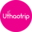 Uthaotrip