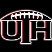 UTHDynasty