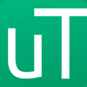 uTheory