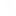 uThere