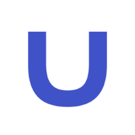 Uthrive