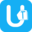 Uticket