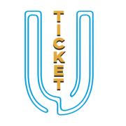 UTicket