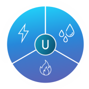Util360