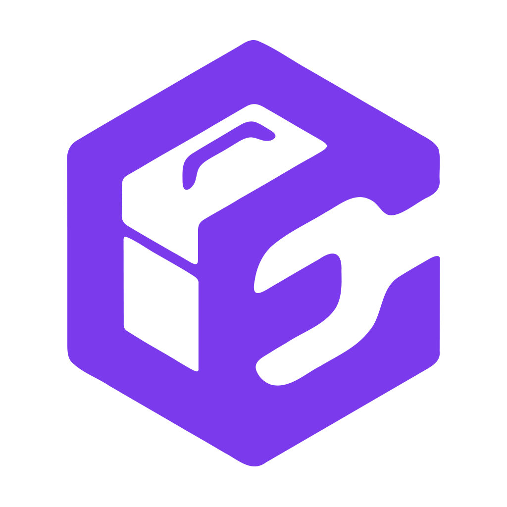 UtilCrate