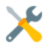 UtilHub
