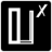 UTILIAx