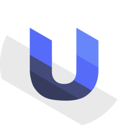 UtiliBots