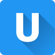 UtiliBox
